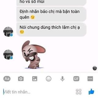 Dầu tỏi diệp chi gold - Trị cảm ho sỗ mũi