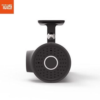 Camera hành trình ô tô