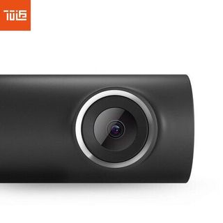 Camera hành trình ô tô