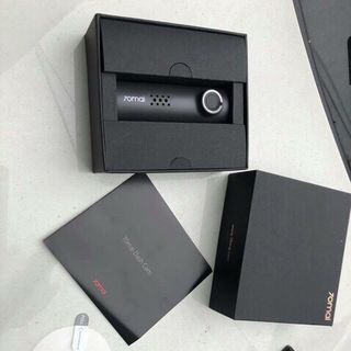 Camera hành trình ô tô