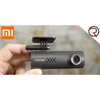Camera hành trình ô tô