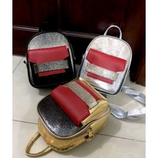 Balo thời trang - balo nữ - balo da - balo mini - balo đi học - balo đi chơi - balo giá rẻ - balo đẹp - balo teen
