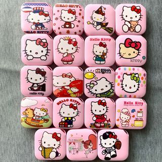 Sạc dự phòng dada 8000 kitty giá sỉ