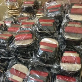 Balo thời trang - balo nữ - balo da - balo mini - balo đi học - balo đi chơi - balo giá rẻ - balo đẹp - balo teen