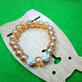 Vòng tay phong thủy hạt đá giá sỉ 15k 1 chuỗi nhiều màu