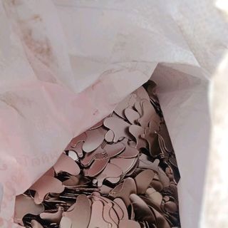 1kg DỤNG CỤ TÁCH HẠT MACCA