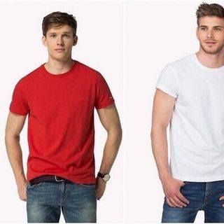 Áo thun nam compo