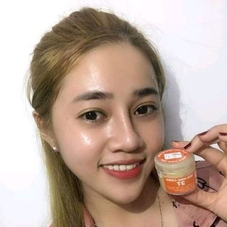 Sữa ong chúa 2T
