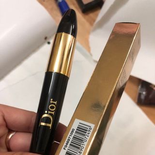 Chuốt mi Diorshow