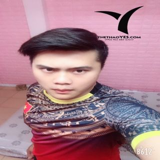 bộ đồng phục họa tiết trống đồng