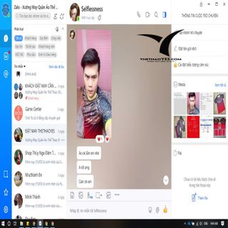 bộ đồng phục họa tiết trống đồng