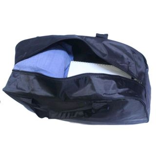 Túi xách du lịch loại lớn