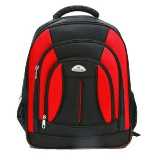 Balo laptop nam nữ đi chơi đi học đi làm giá rẻ