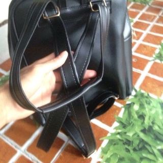 Balo thời trang - balo nữ - balo da - balo mini - balo đi học - balo đi chơi - balo loại lớn - balo giá rẻ - balo đẹp - balo teen