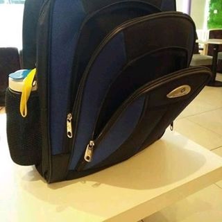 Balo laptop nam nữ đi chơi đi học đi làm giá rẻ