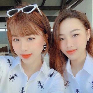 Áo sơ mi kiến giá sỉ