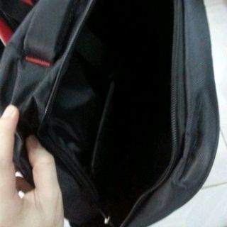 Balo laptop nam nữ đi chơi đi học đi làm giá rẻ