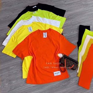 Set lửng trơn một màu