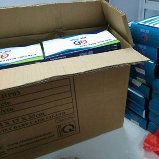 THẢO DƯỢC NGÂM CHÂN