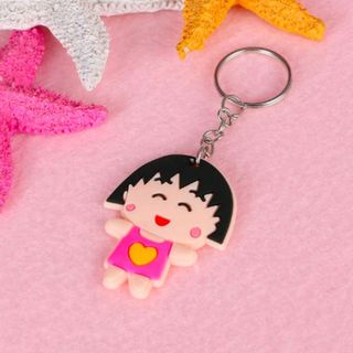 móc khóa dễ thương giá sỉ 1500đ mẫu rất dễ thương