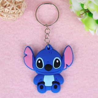 móc khóa dễ thương giá sỉ 1500đ mẫu rất dễ thương