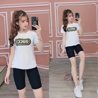 Set bộ Gocci Ngọc