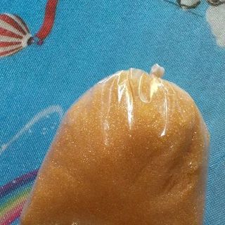 đường giá sỉ