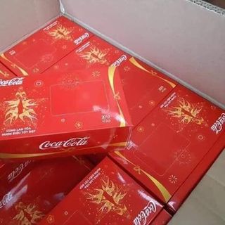 Khăn giấy lụa hộp rút 180 tờ 2 lớp