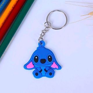móc khóa dễ thương giá sỉ 1500đ mẫu rất dễ thương