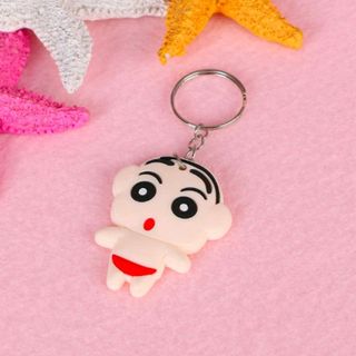 móc khóa dễ thương giá sỉ 1500đ mẫu rất dễ thương