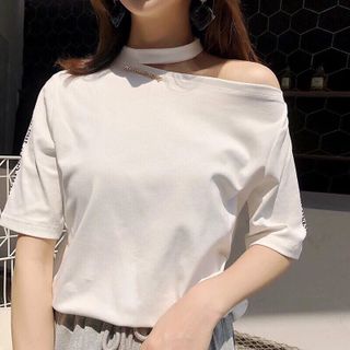 Áo thun nữ 11