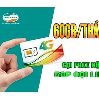 Sim V90 cho khách sỉ buôn