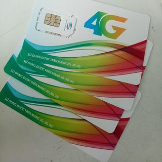 Sim V90 cho khách sỉ buôn