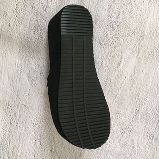 Dép suồng đính àn quai bản và quai kẹp