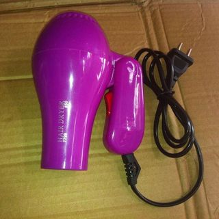 Máy sấy tóc mini