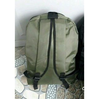 Balo du lịch loại lớn