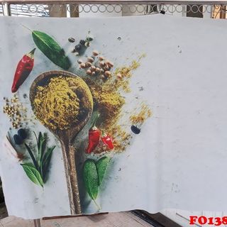 Vải phông nền FO1383 70x110cm