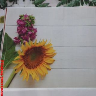 Vải phông nền FO4204 70x110cm