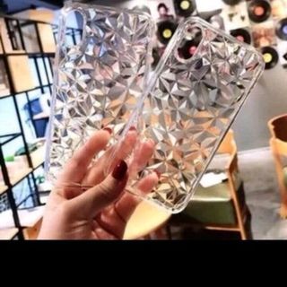 ỐP CẨM THẠCH FULL MÃ