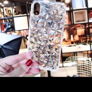 ỐP CẨM THẠCH FULL MÃ