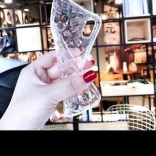 ỐP CẨM THẠCH FULL MÃ