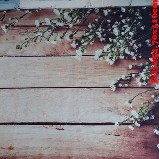 Vải phông nền FO1054 70x110cm