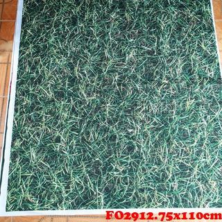 Vải phông nền FO2912 75x110cm