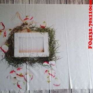 Vải phông nền FO4232 70x110cm