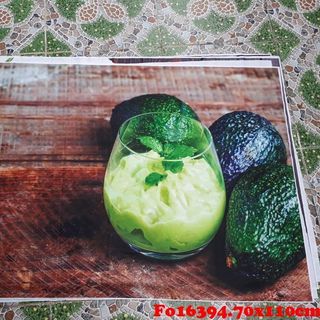 Vải phông nền Fo16394 70x110cm