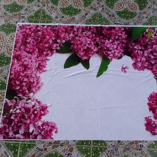 Vải phông nền Fo17516 70x110cm