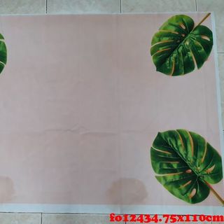Vải phông nền fo12434 70x110cm