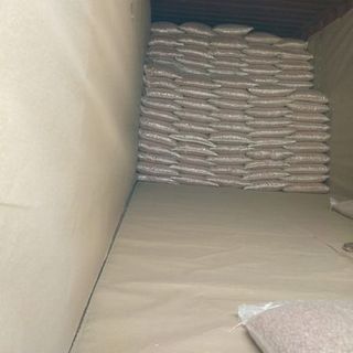 Lạc nhân giá rẻ liên hệ em Huấn