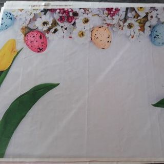 Vải phông nền FO7414 70x110cm