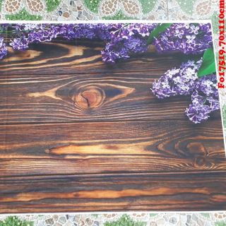 Vải phông nền Fo17519 70x110cm